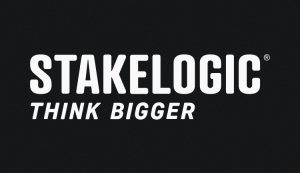 Stakelogic